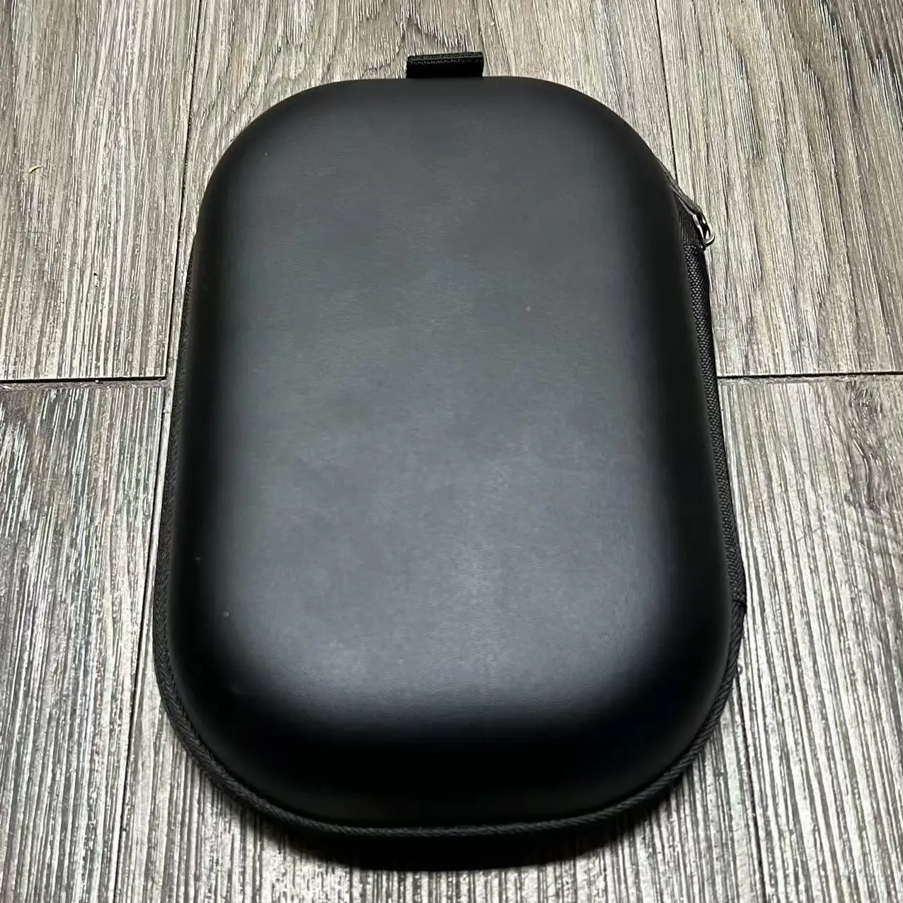 الأصلي المحمولة السفر حقيبة التخزين صندوق ل Bose QuietComfort 25 35 I 35 II 45 سماعات QC25 QC35 QC35II QC45 الصلب إيفا