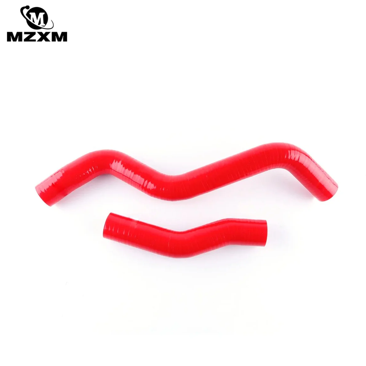 

Комплект силиконовых патрубков радиатора для Mitsubishi Lancer Evolution EVO 1 2 3 CE9A CD9A 1992-1996 годов выпуска