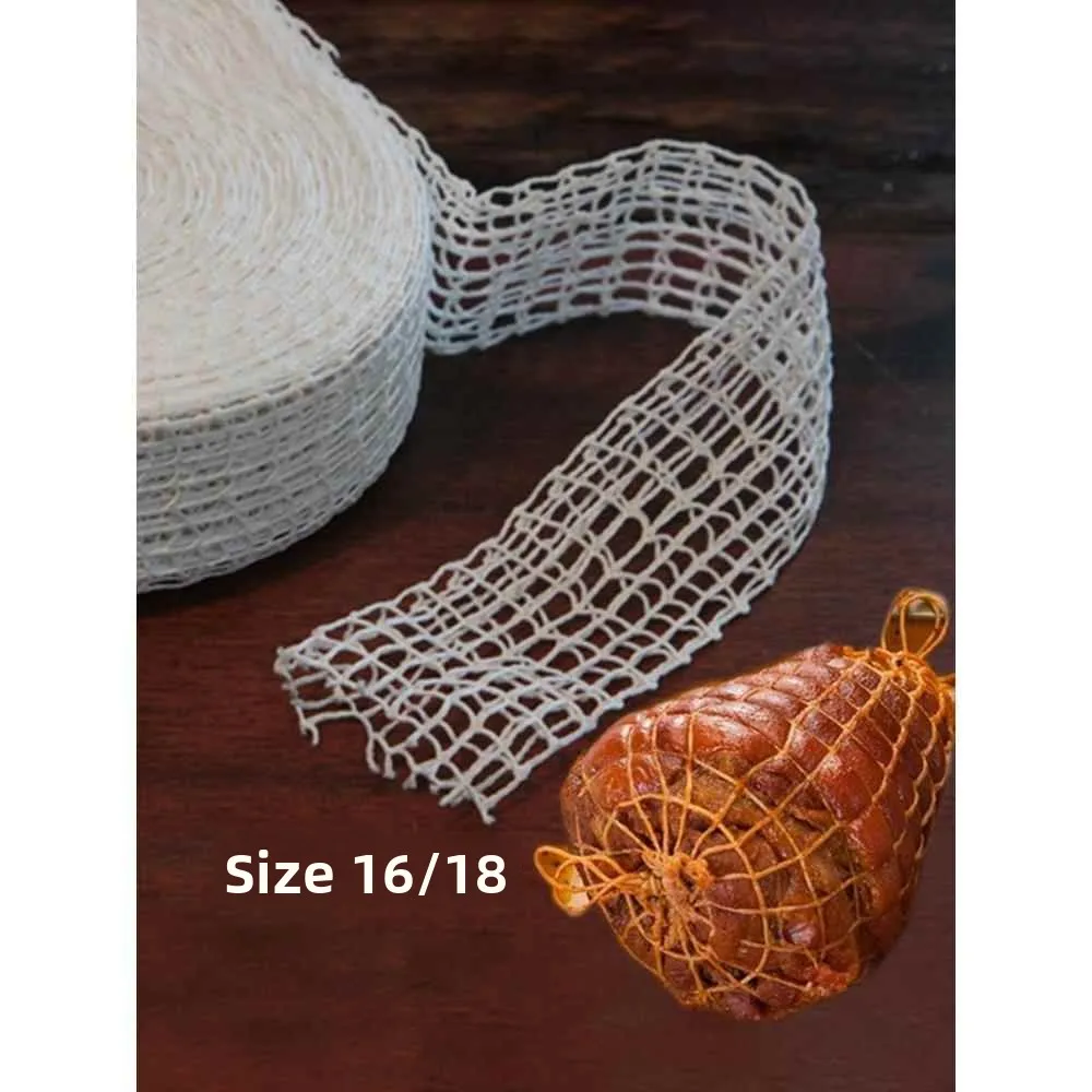 high-temperature-resistant-meat-stew-net-bag-elbow-meat-food-prevent-spill-kitchen-home-use-rope-bundle-meat-cordial-bag