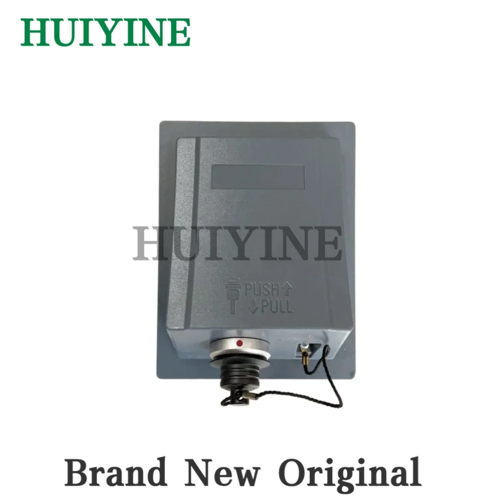 New 6AV2125-2AE03-0AX0 6AV2 125-2AE03-0AX0 PLC Module