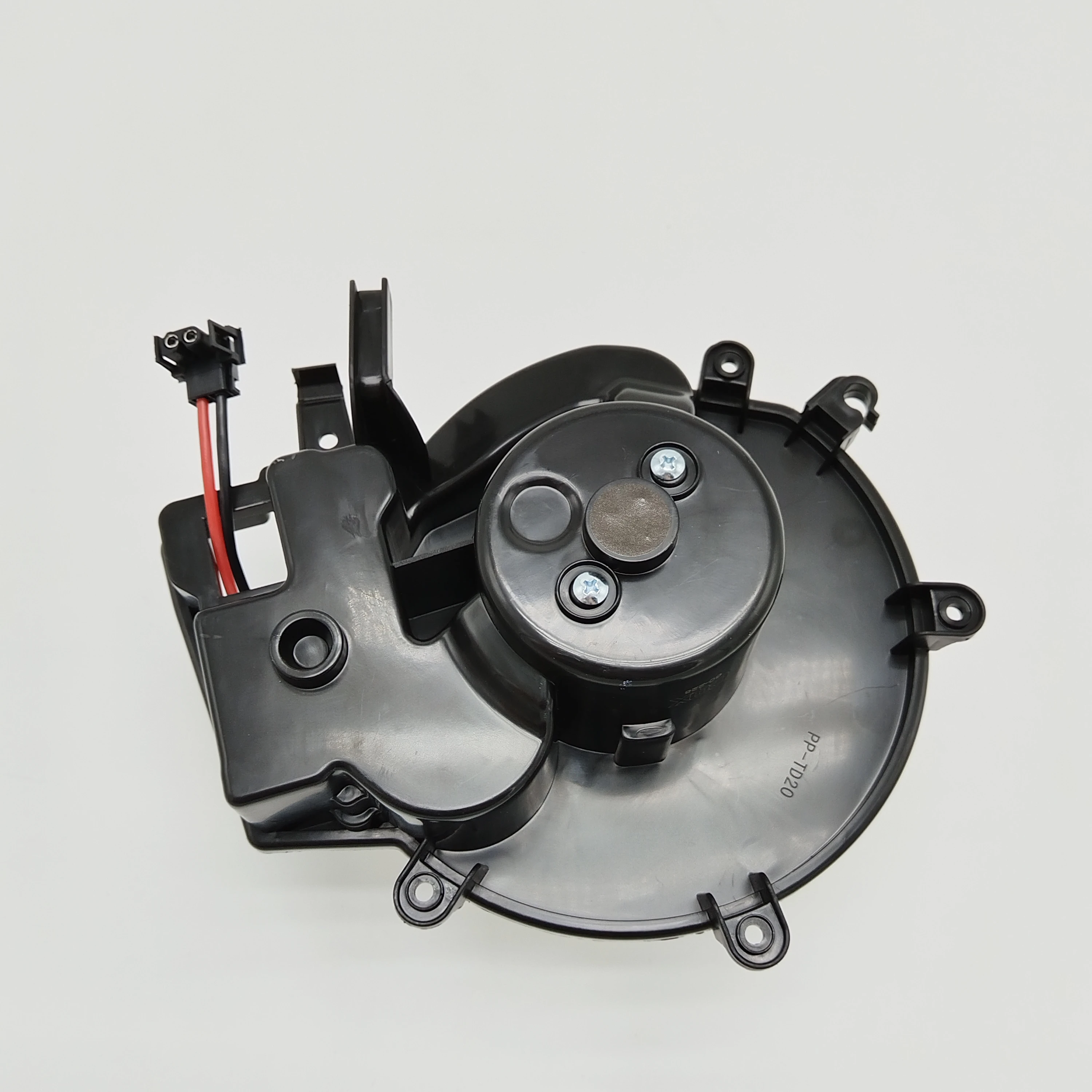 Left-Hand Drive Blower Motor Suitable for BENZ C-KLASSE SPORTCOUPE OE:A2038202514 A2308216351 466316 2308200214 34090