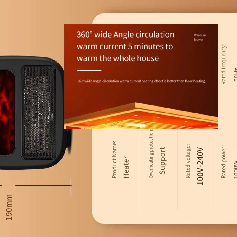 mini-desktop-space-heater-wall-mounted-fireplace-style-warm-air-fan-small-household-heating-device-for-bedroom-office-use