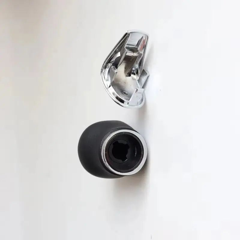 

for Nissan Qashqai J 11 gear head shift handball gear lever shift knob ball head gear shift knob gear knob ball head