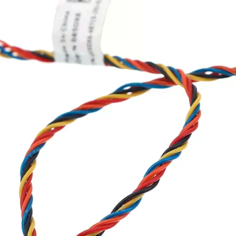 1 unidad para dell optiplex 390 790 990 7010 MT SFF PC cable de interruptor de botón de encendido 30WGC