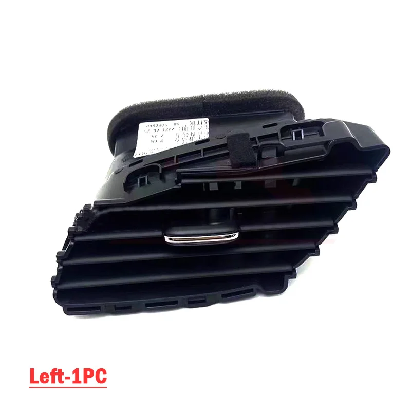 Duct Assy Air Vent Dashboard Air Condition Outlet Vent Ventilator Grille For Buick Excelle GT 2015 2016 2017 2018