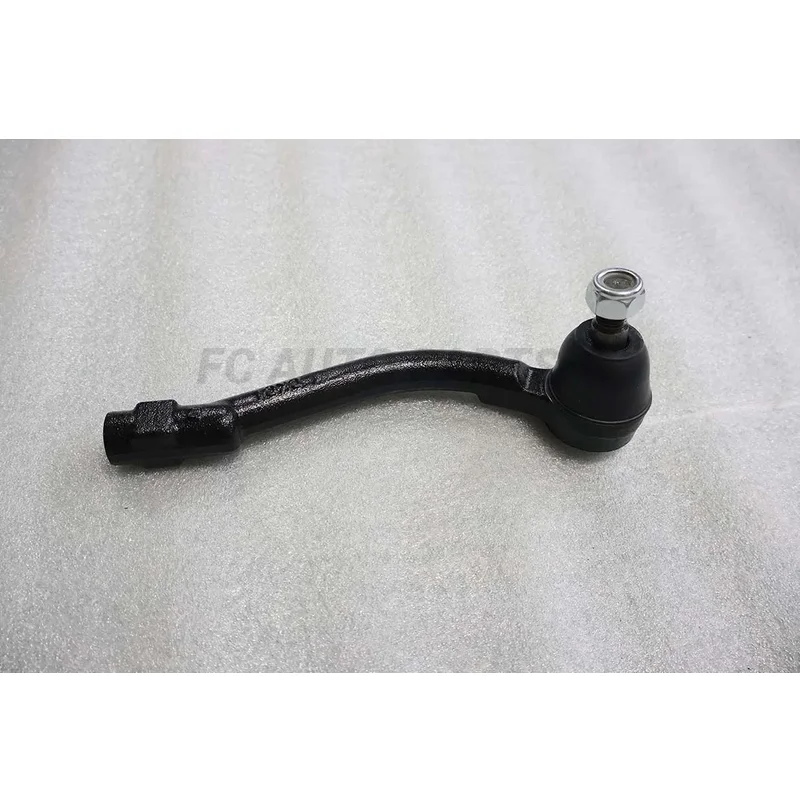 توجيه والعتاد الربط التعادل رود نهاية RH الحق لسانج يونج تيفولي/XLV 4666035050 #1