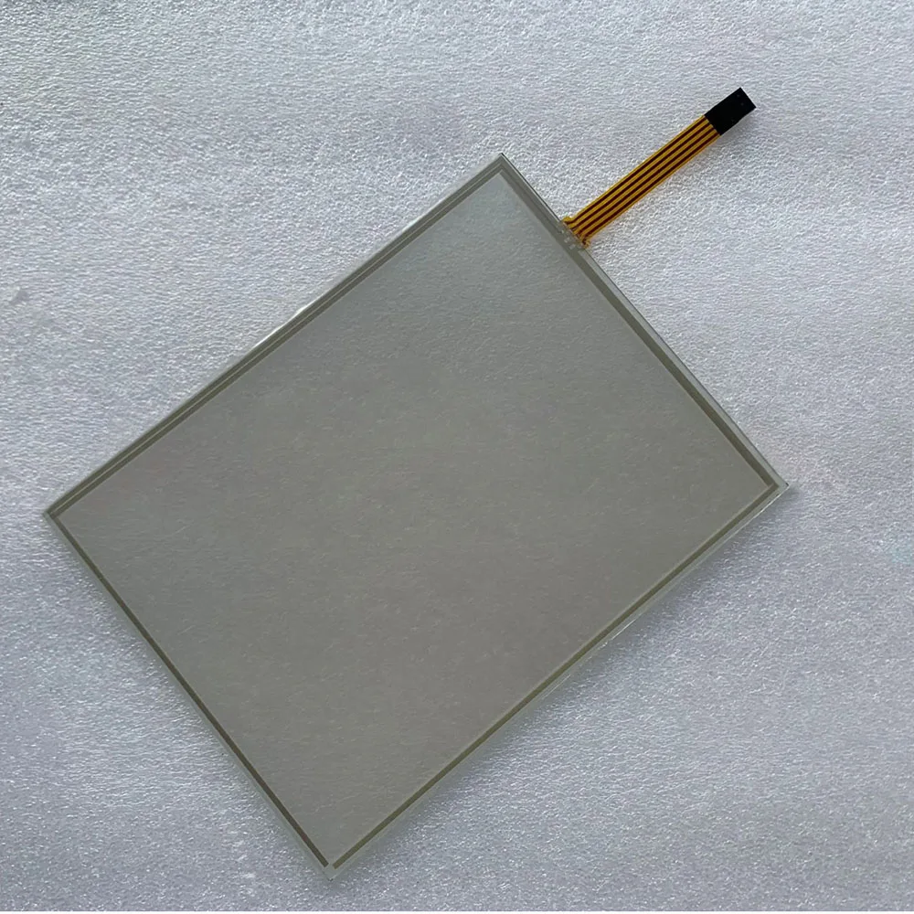 New for AMT9541 91-09541-00A Glass Panel Touch Screen