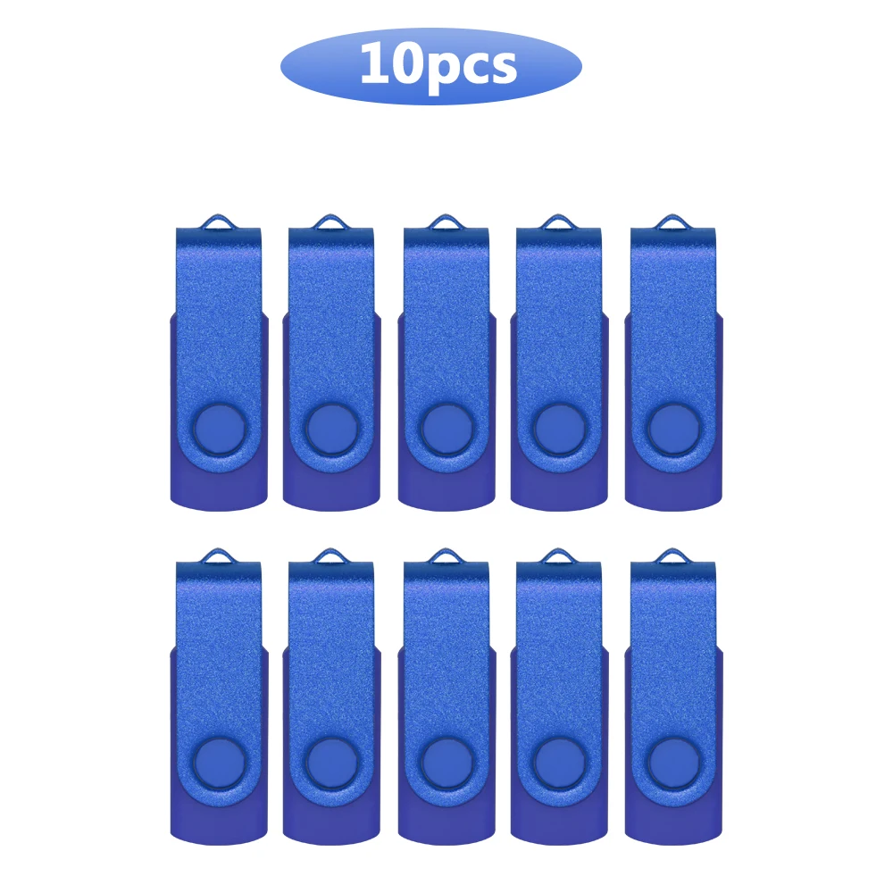 

10 шт./лот USB-флешки с бесплатным нанесением логотипа: 8 ГБ, 4 ГБ, 2 ГБ, 1 ГБ, 16 ГБ, 128 МБ, 256 МБ, 512 МБ.