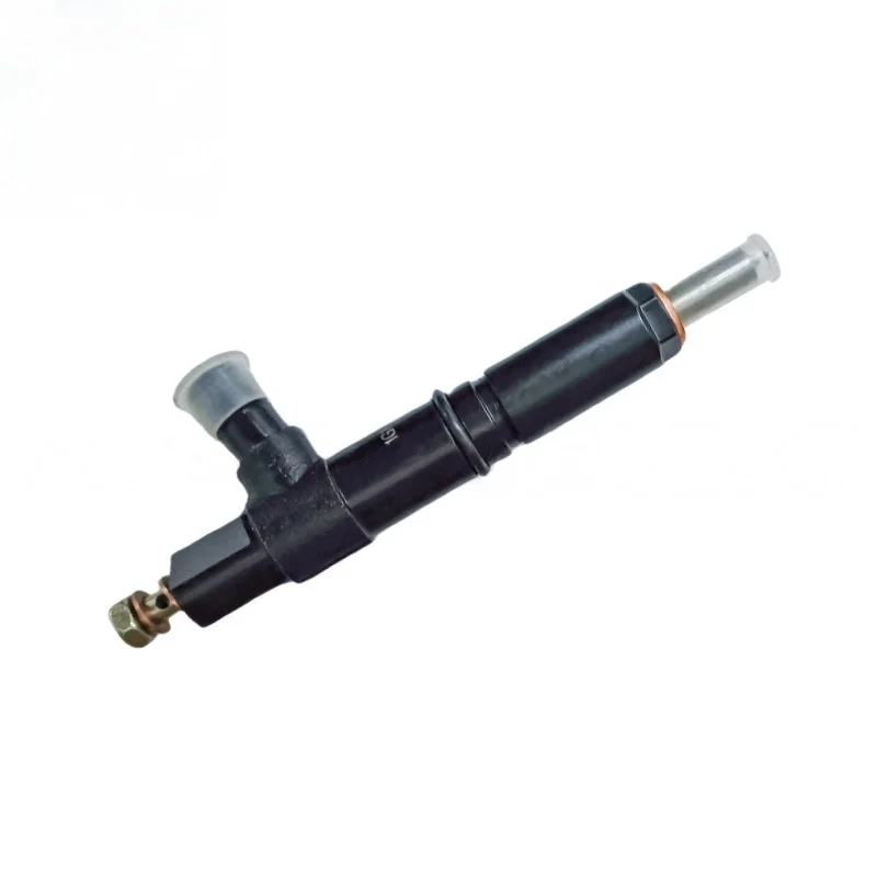 

Diesel injector assembly 1G852-53002 for automotive engine high pressure fuel system parts