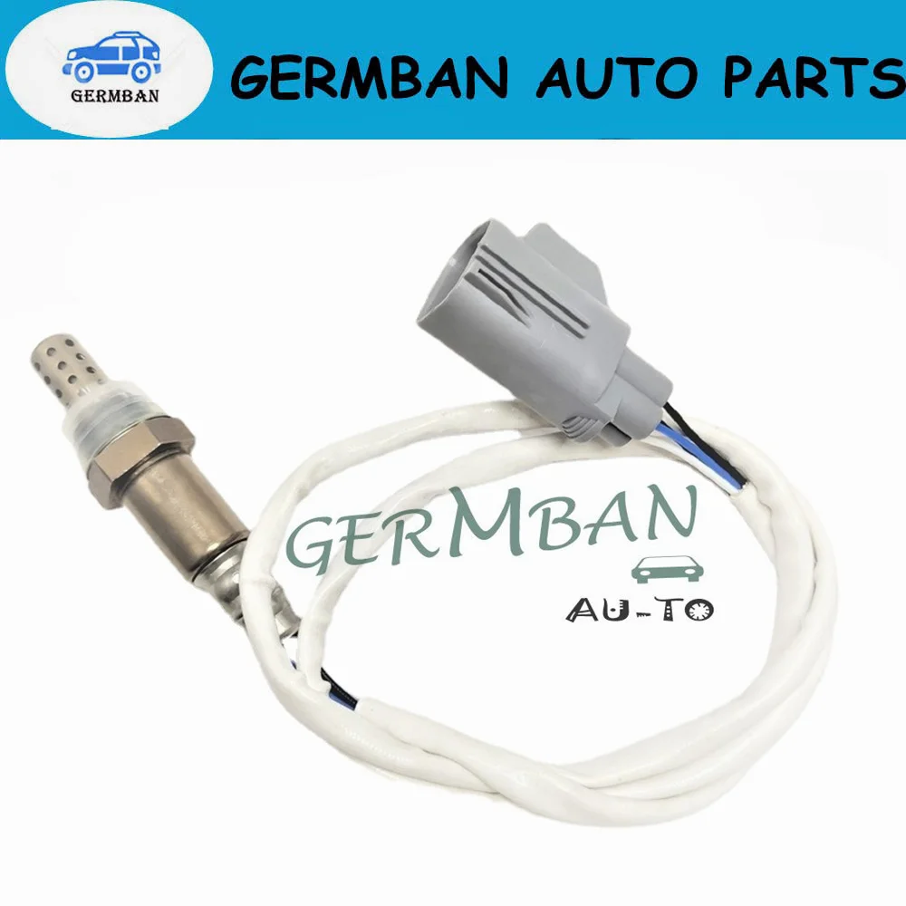 9W83-9G444-AA C2P16397 lambda probe O2 oxygen sensor fit for JAGUAR XF XK Convertible XK Coupe XK II Convertible VOLVOV70 II