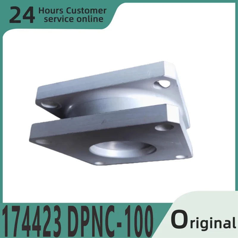 

Brand new original soft cylinder 174423 DPNC-100