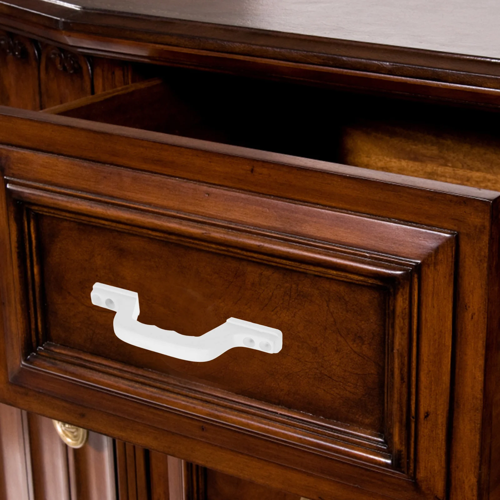 مقبض النافذة، مقابض خزانة شديدة التحمل للباب المنزلق، باب الحظيرة، خزانة سحب، حامل دافق، تشغيل سلس ومتين