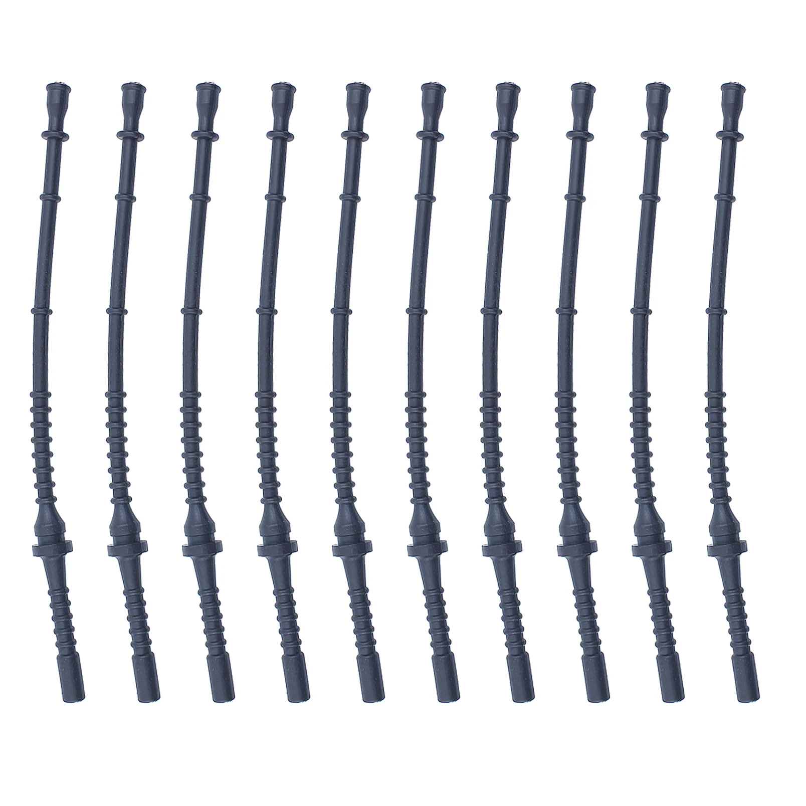 Imagem -02 - Linha de Combustível de Borracha para Cortador para Stihl fs 120 200 250 300 350 450 10