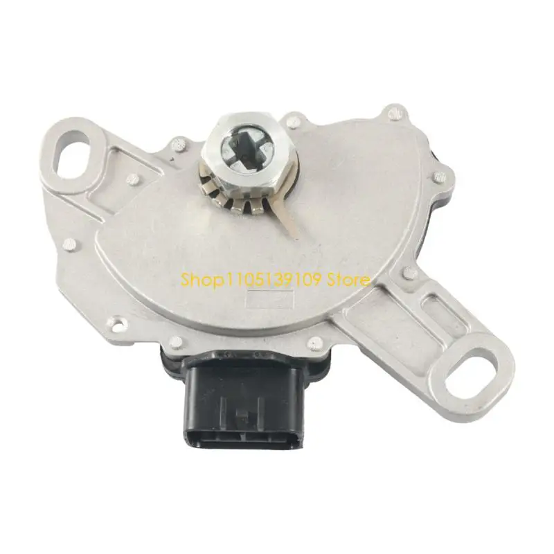 Direct Fit Gear Shifts Switches Sensor ABS Transmission Gear Position Sensors 24157551089 09G919823 Car Spare Part for Car