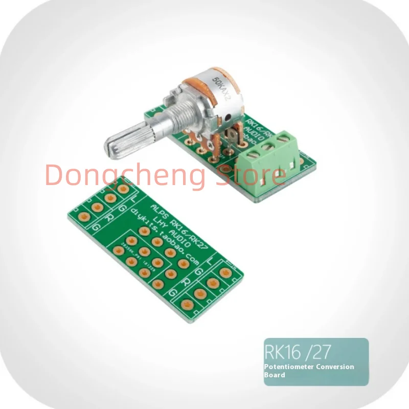 5PCS/20PCS/50PCS Ne…