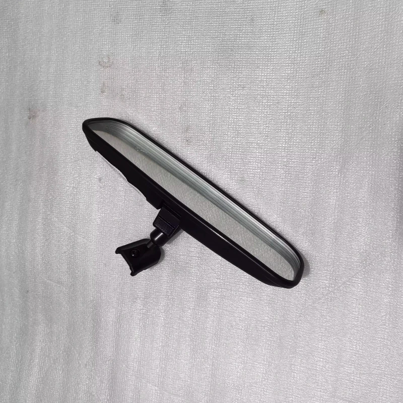 

8210300U0010 Interior rearview mirror for JAC SUNRAY Refine S7/T80 Refine S4/T60/JS4