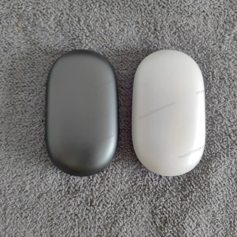 For The Latest Smart Card Key ET5 ET7 Key