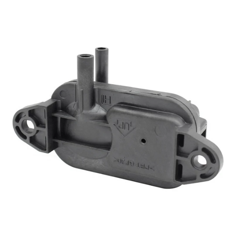 Sensore di pressione differenziale di scarico auto per Ford Kuga 2008-2012 Numeri di parte 1415606 1315684 3M5A5L200AA