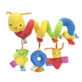 C93-Caterpillar