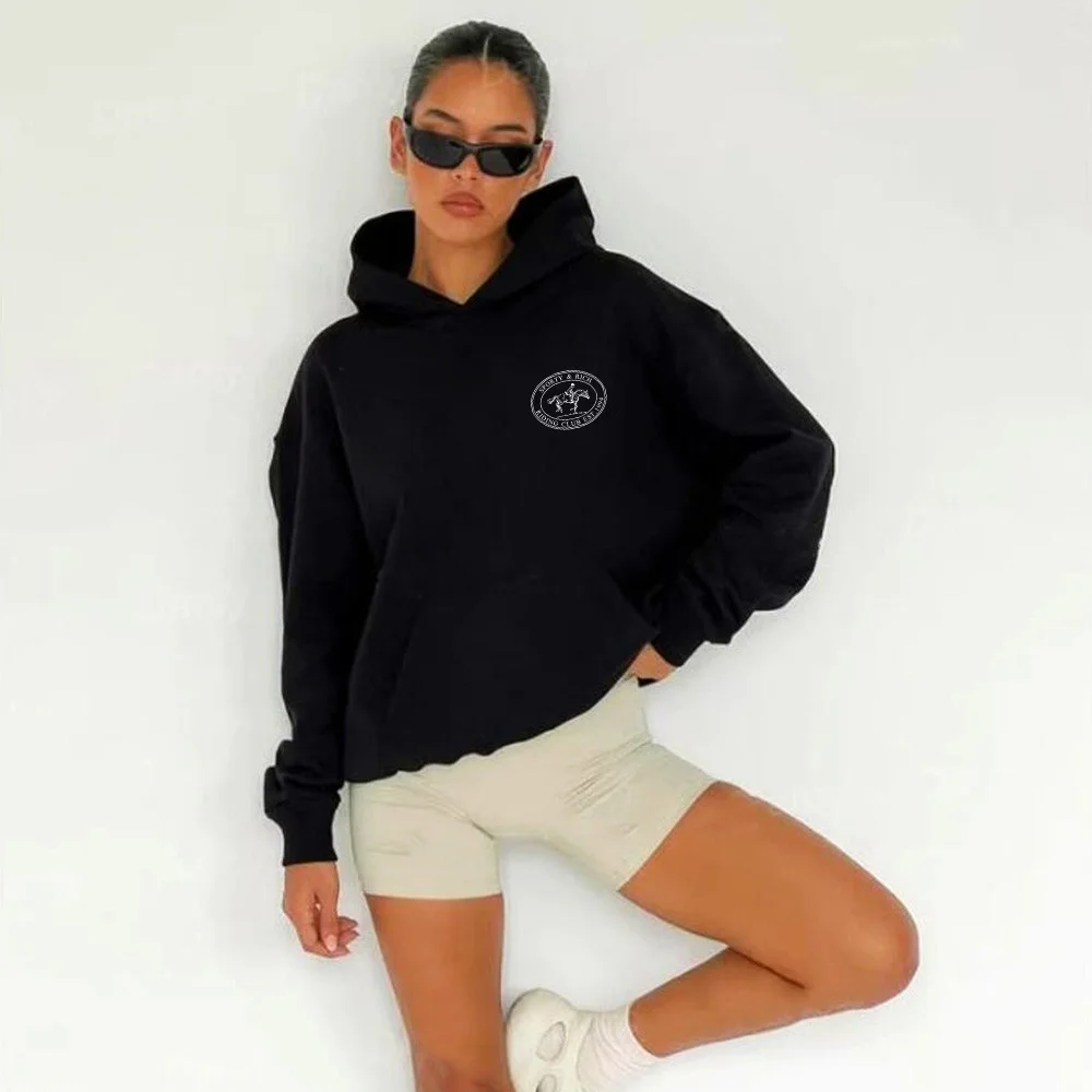 Thumbnail 2 - #13 Best Friends Sweaters to Buy In 2026