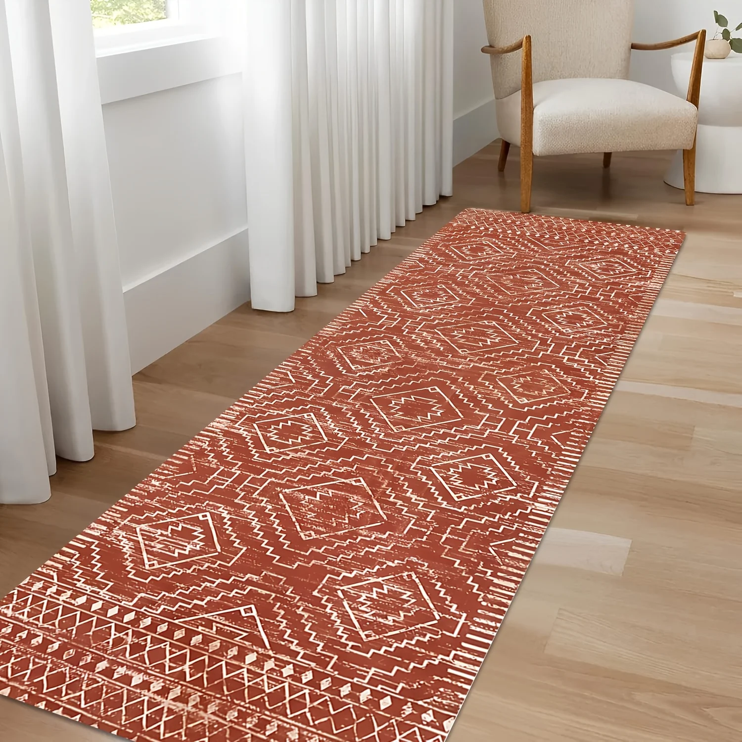Tappetino Decorativo Antiscivo - Commercial Kitchen Background recensione e prezzo