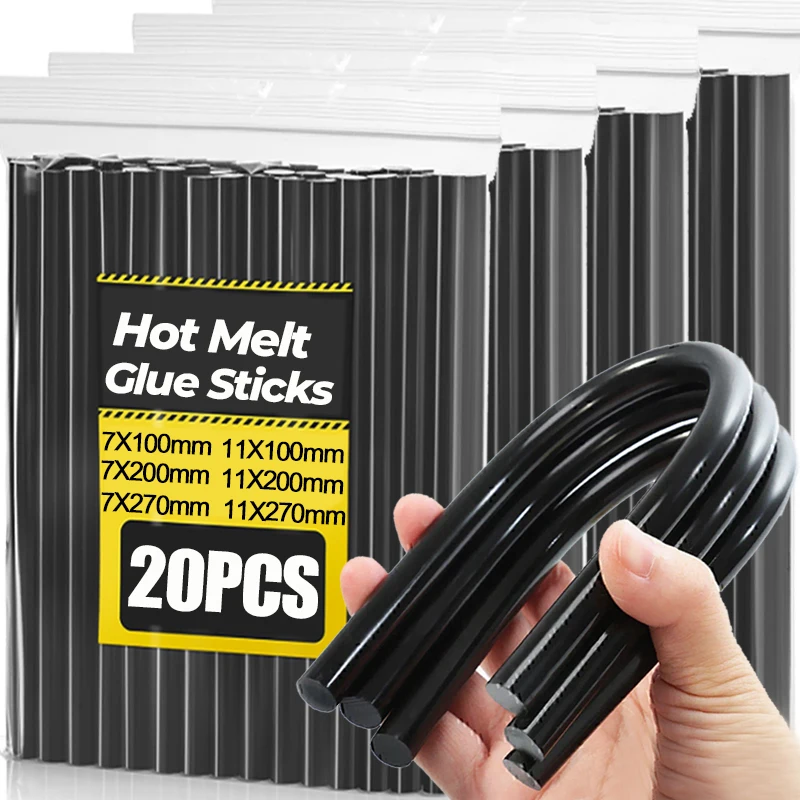 yZ[z7/11 ~[gzbggڒ܃XeBbNԑ̂ւݖhCXgbv DIY NtgSXeBbNgڒ