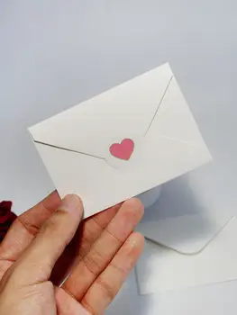 10 best sales Phiếu giảm giá yêu thích - №10