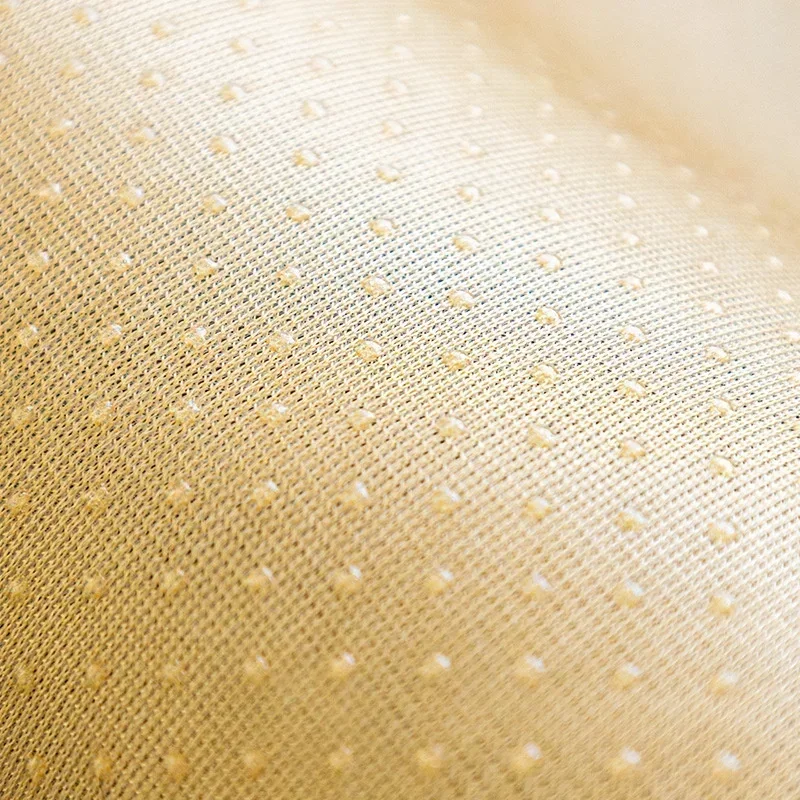 Copridivano universale in ciniglia Four Seasons Copridivano tinta unita Tappetino per divano di lusso per soggiorno Cuscino per divano antiscivolo a forma di L