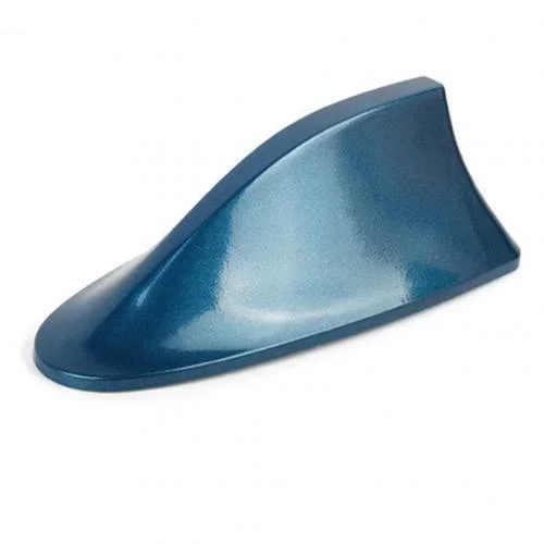 Blue 1pcs