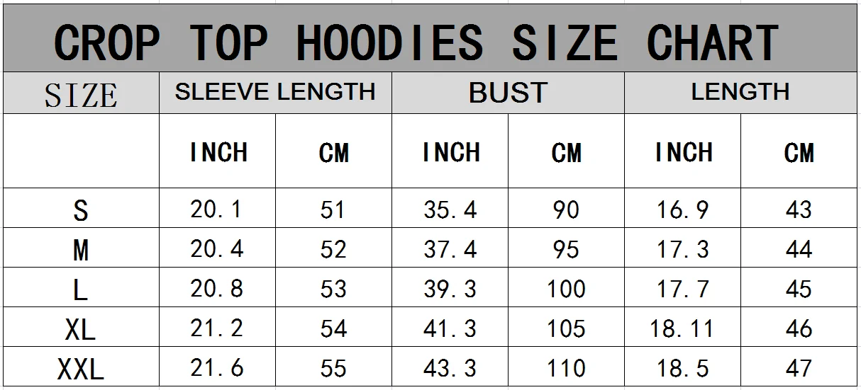 DropShipping VIP Link Tops DIY  3D Printed Sexy Crop Top Hoodie Women for girl Hoodies