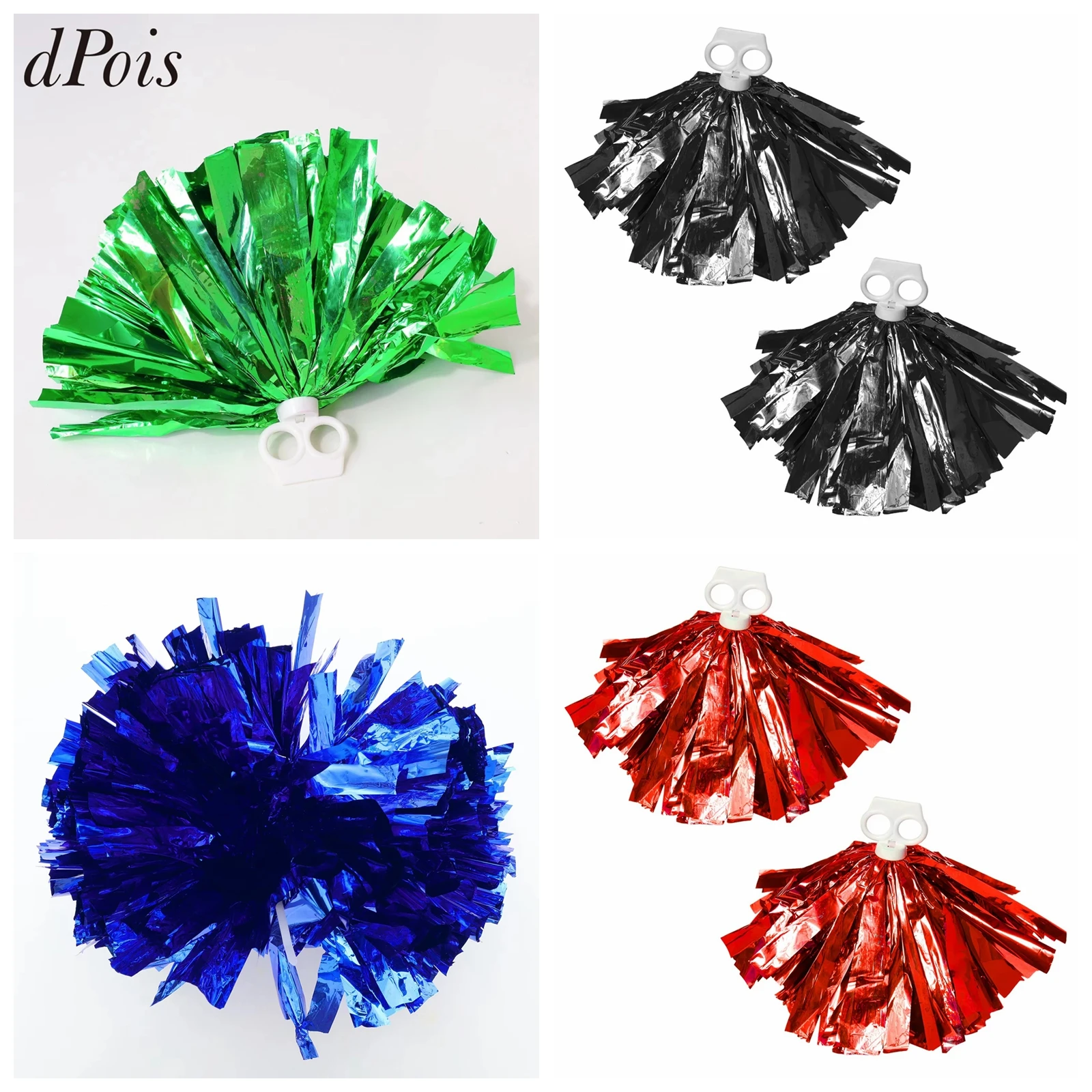 1-par-de-pompons-de-torcida-em-formato-de-flor-com-borlas-acessorios-para-danca-e-aderecos-de-torcida