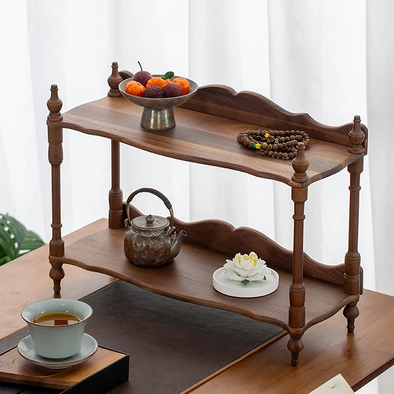 

Customizable Cassettiere in legno Armadi da soggiorno Console Cucina Bar Curio Armadi da soggiorno Buffet Gioielli Vitrina