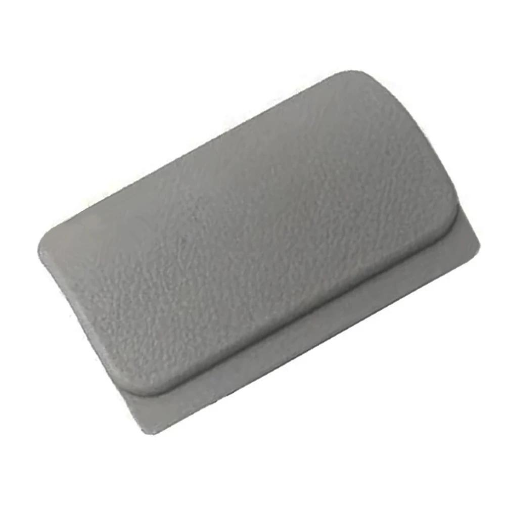 

Крышка ручки замка перчаточного ящика для Chevrolet Captiva Thailand 2007-2017 и Antara 2006-2017, идеально подходящая по размеру.