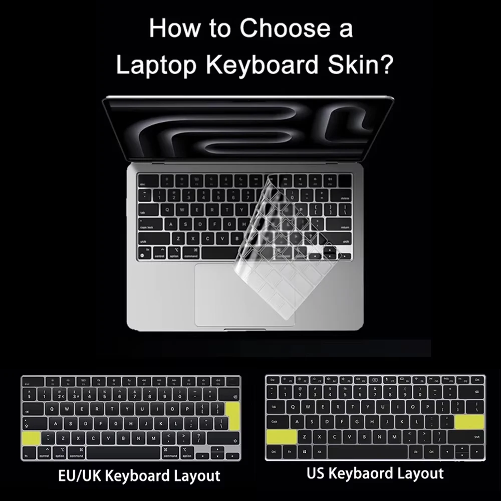 2026 For Macbook Neo 13