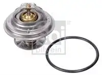 Store code: 9671 for thermostat 87 M102 (M102, M102, OM615, OM904), OM615, OM904.