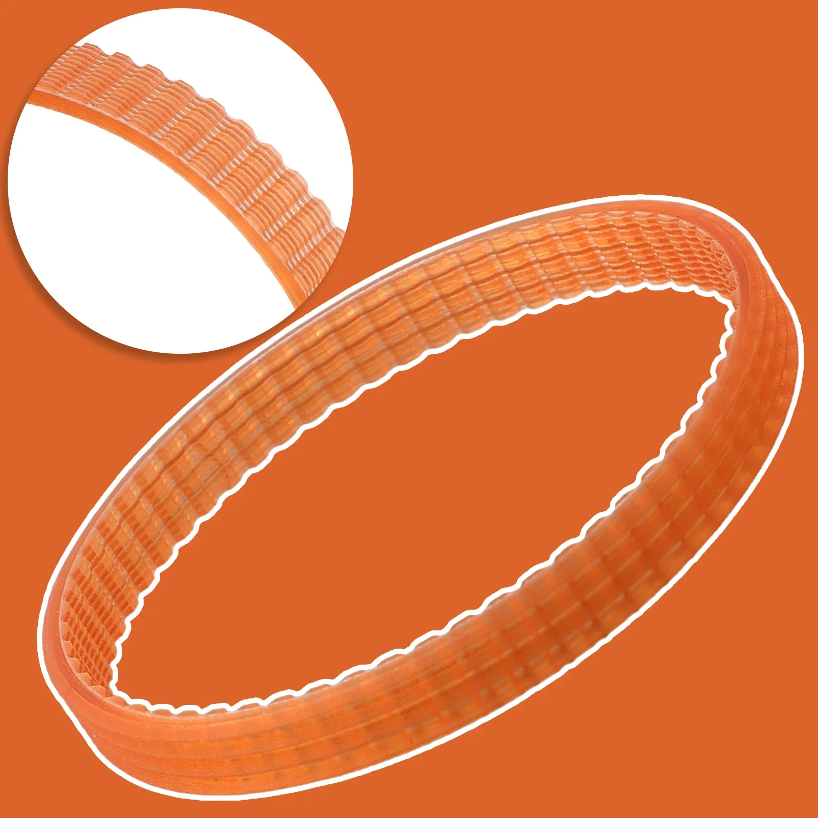 

Ремень приводной 238*9.6мм для 1900B 225007-7 N1923B, KP0810C KP0810 BKP180, N1923BD FP0800. Запасная часть, инструмент для ремонта.