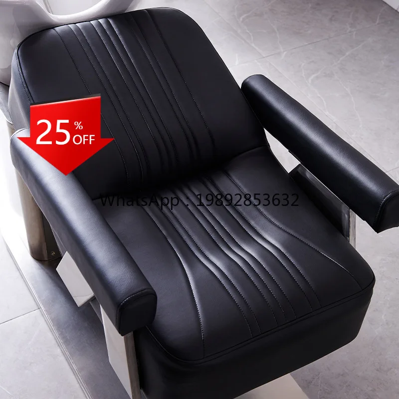 Yfy Ceramic Basin S… - image