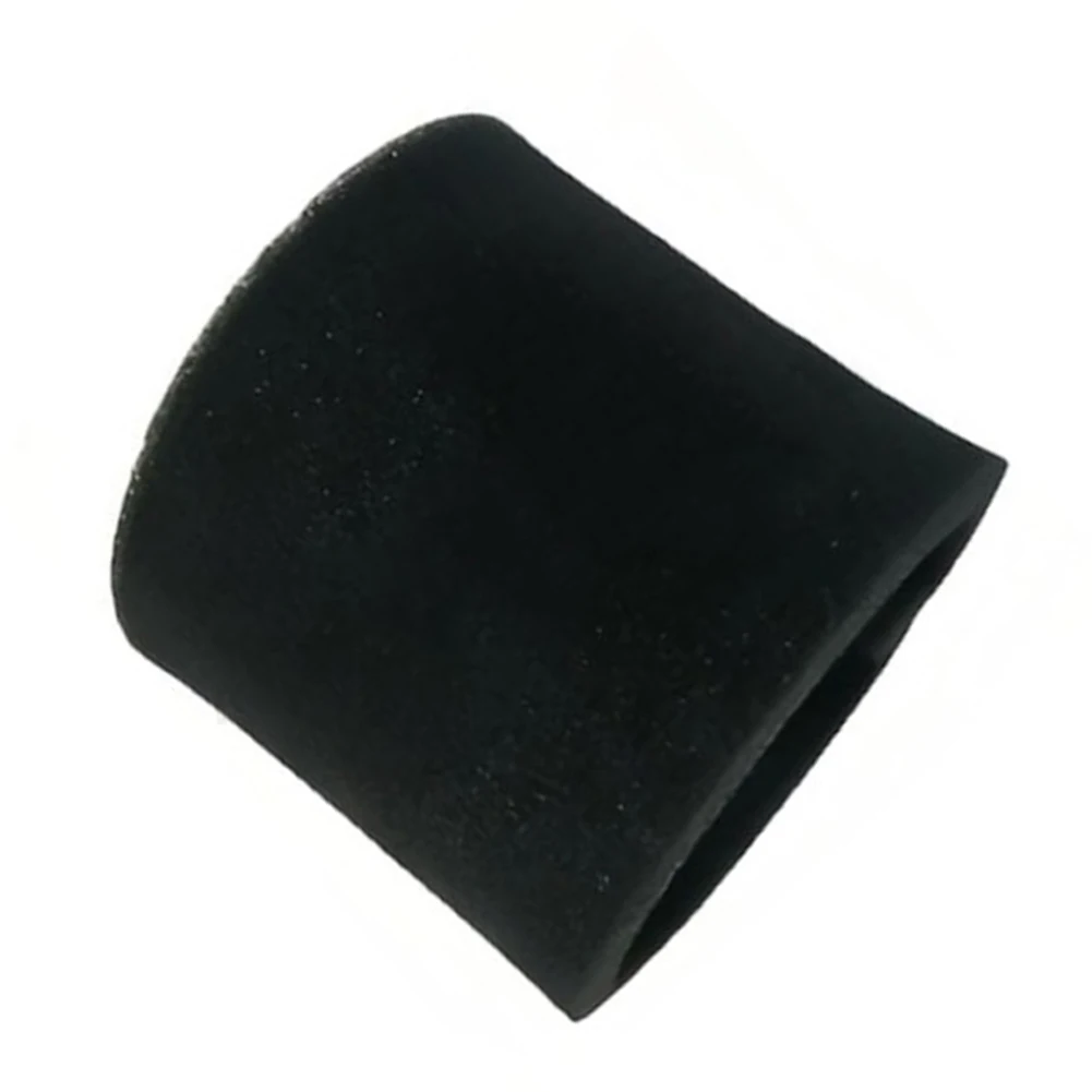 

1pcs Damper For DCV11Z XCV11DVC750 422449-8 Replacement For DCV11Z XCV11DVC750 Damper Cleaner Power Tool