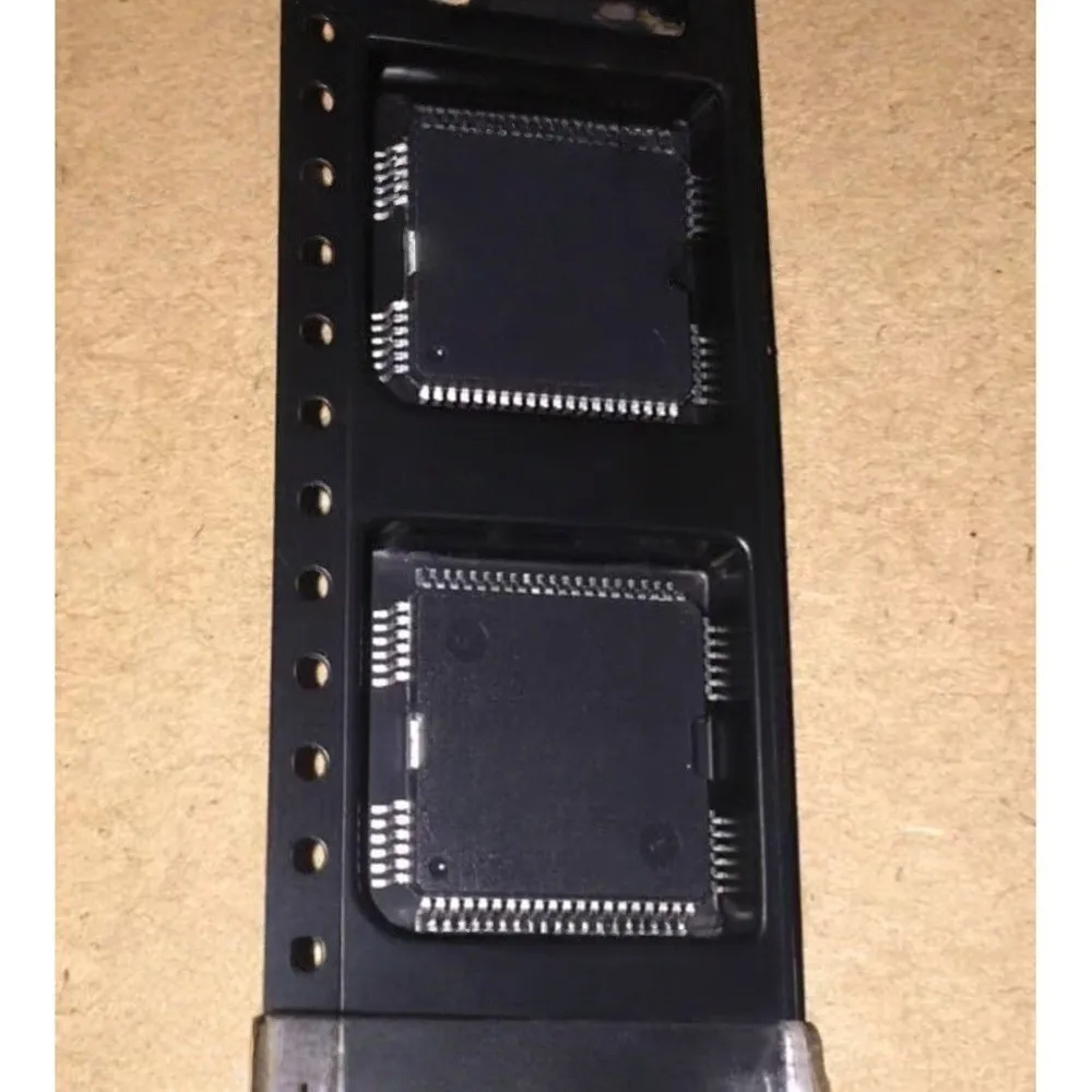 5PCS L60852A 30622 ISL9860 NE556 693225 25DF321