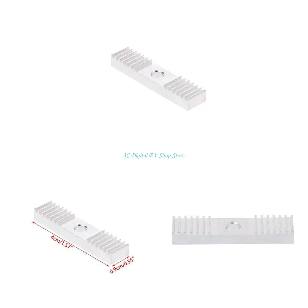 

E74D Reprap DIY GT2 ГРМ ПИСЬ ПИТАНИЕ ПРИВЕТСТВЕННЫЕ ПИТА