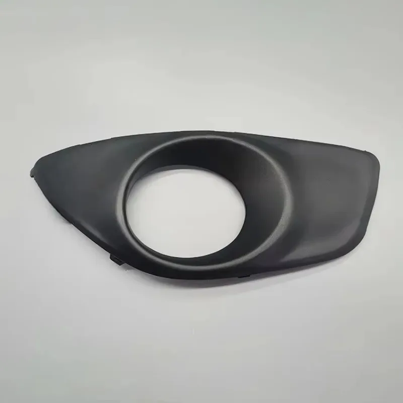 Fog Lamp Frame For Suitable 2010-2012 Modern Santa Fe  865242B700 865232B700
