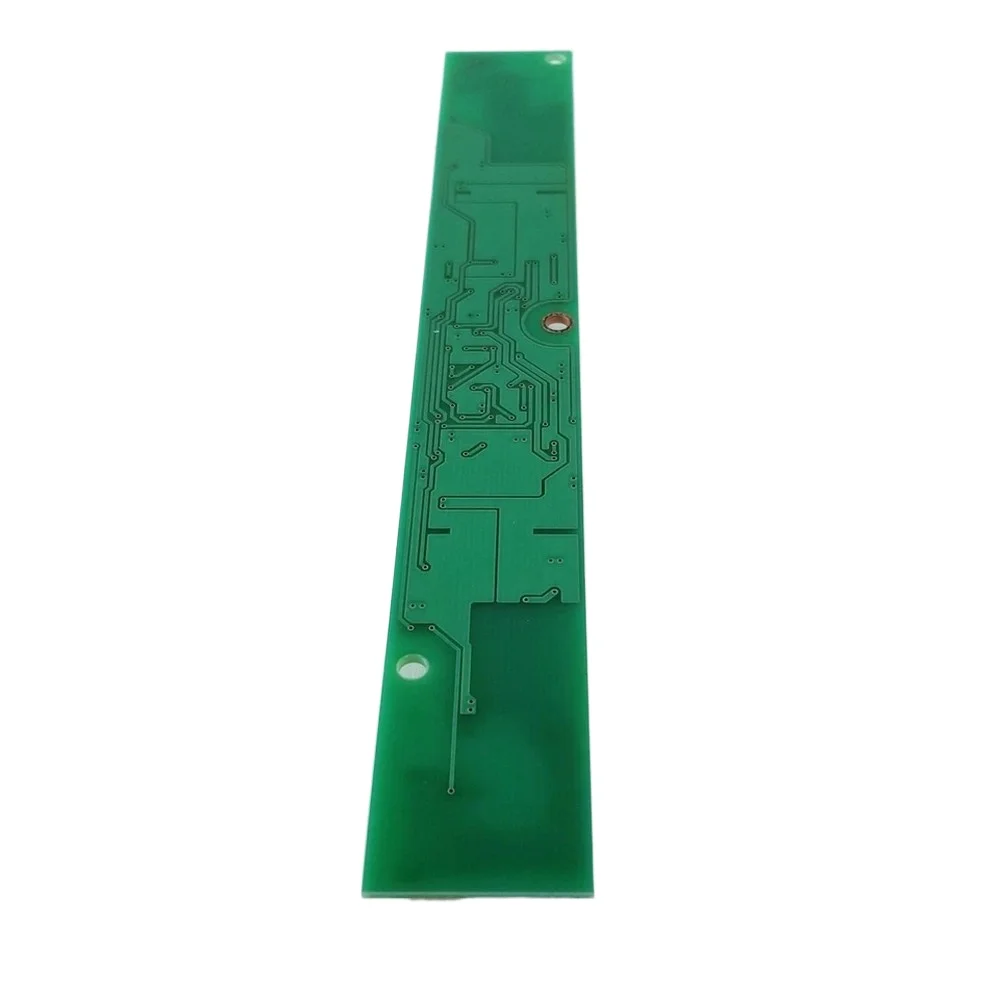 Brand New TDK CXA-0523 Inverter Board Replacement for Repairs