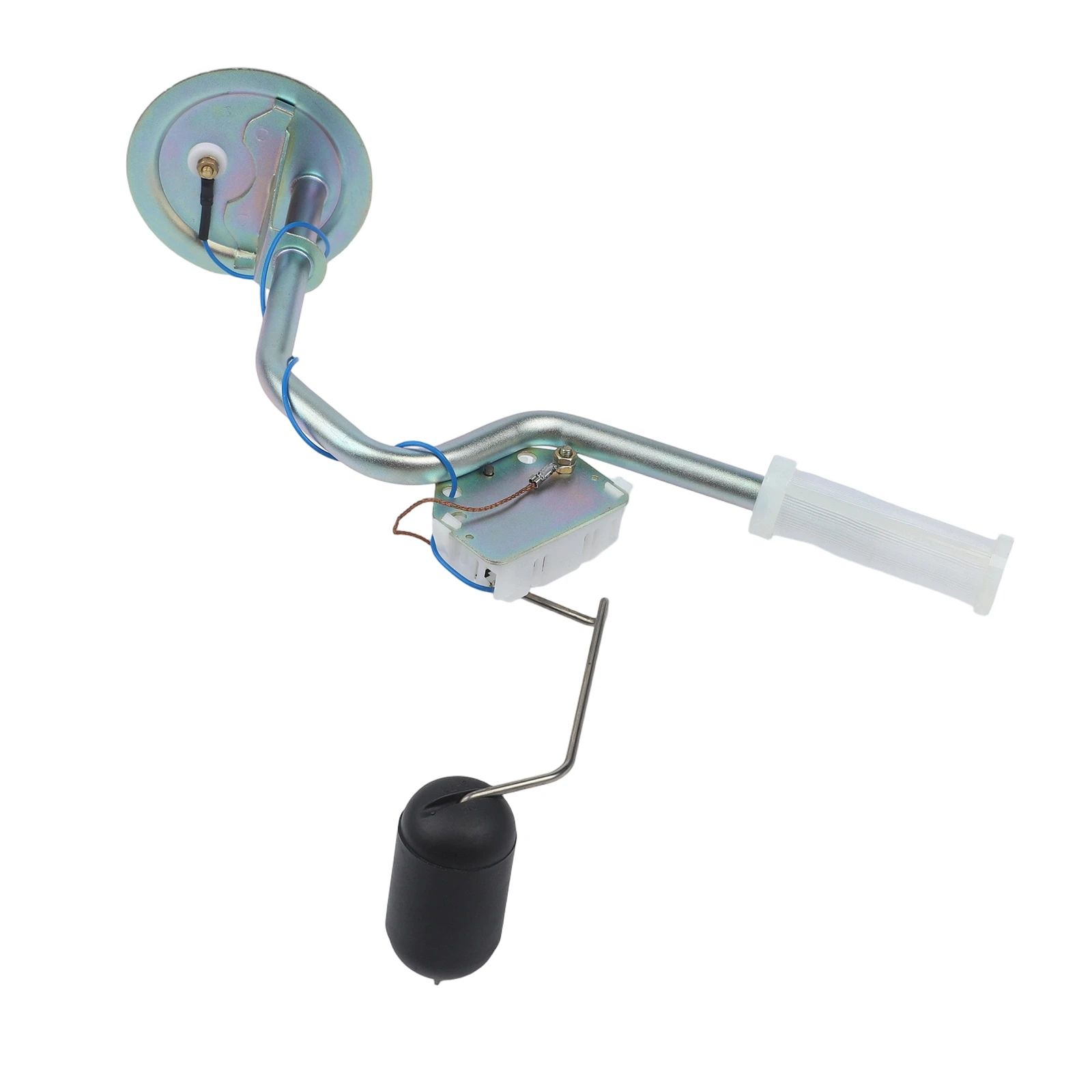 FG86A 692-156 Fuel Sending Unit for Mustang 1964-1968 Falcon 1960-1965 1960-1963 For Cougar 1967-1968 OE Replacement Part