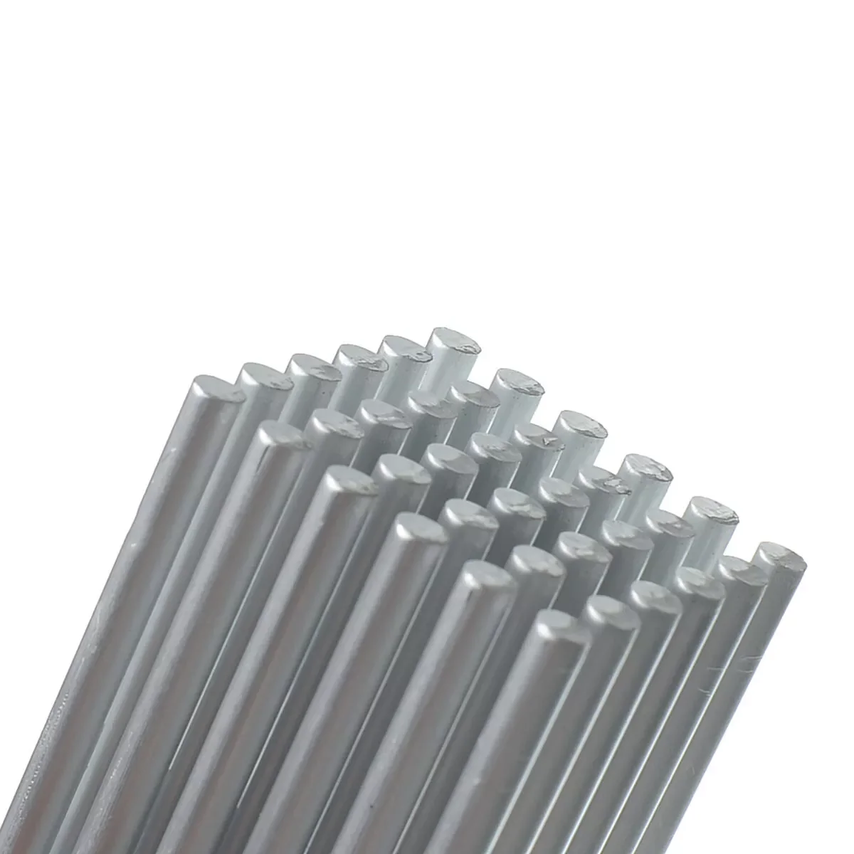 1pc Car Heater Resistance Blower Motor Fan Durable For Citroen C3 C4 C5 C6 DS3 2004 OEM6441S7 Car Accessories