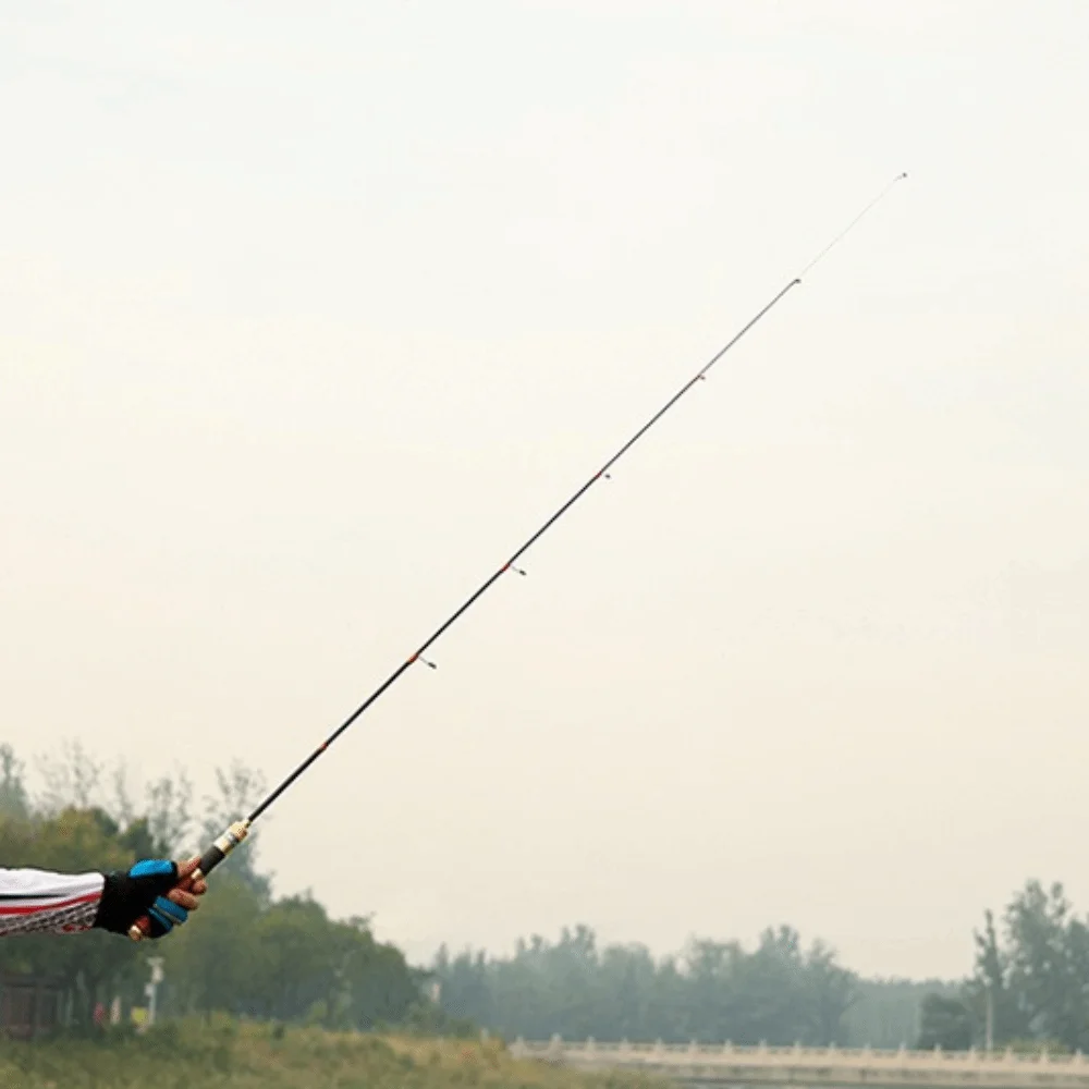 1.5M-1.8M Length Te…