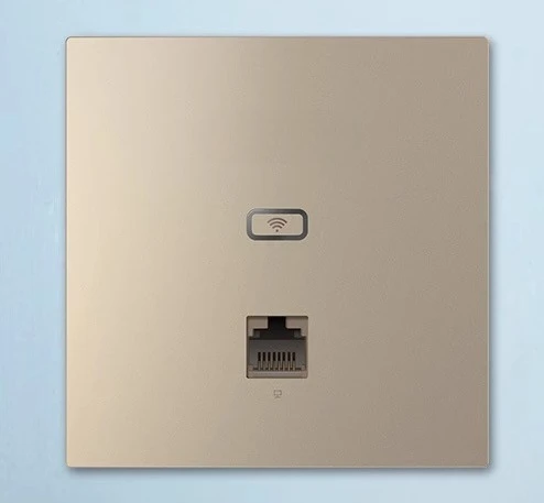 86 Type 450M Wirele…