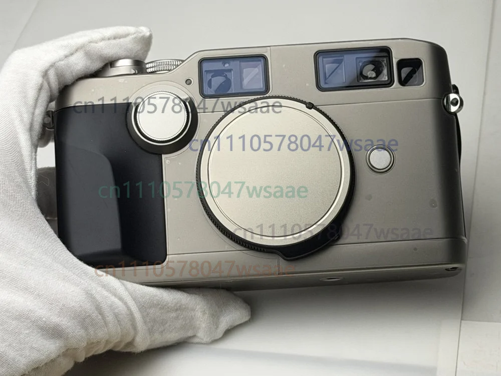 1pcs-new-full-body-invisible-protective-film-camera-body-protector-film-for-contax-g2