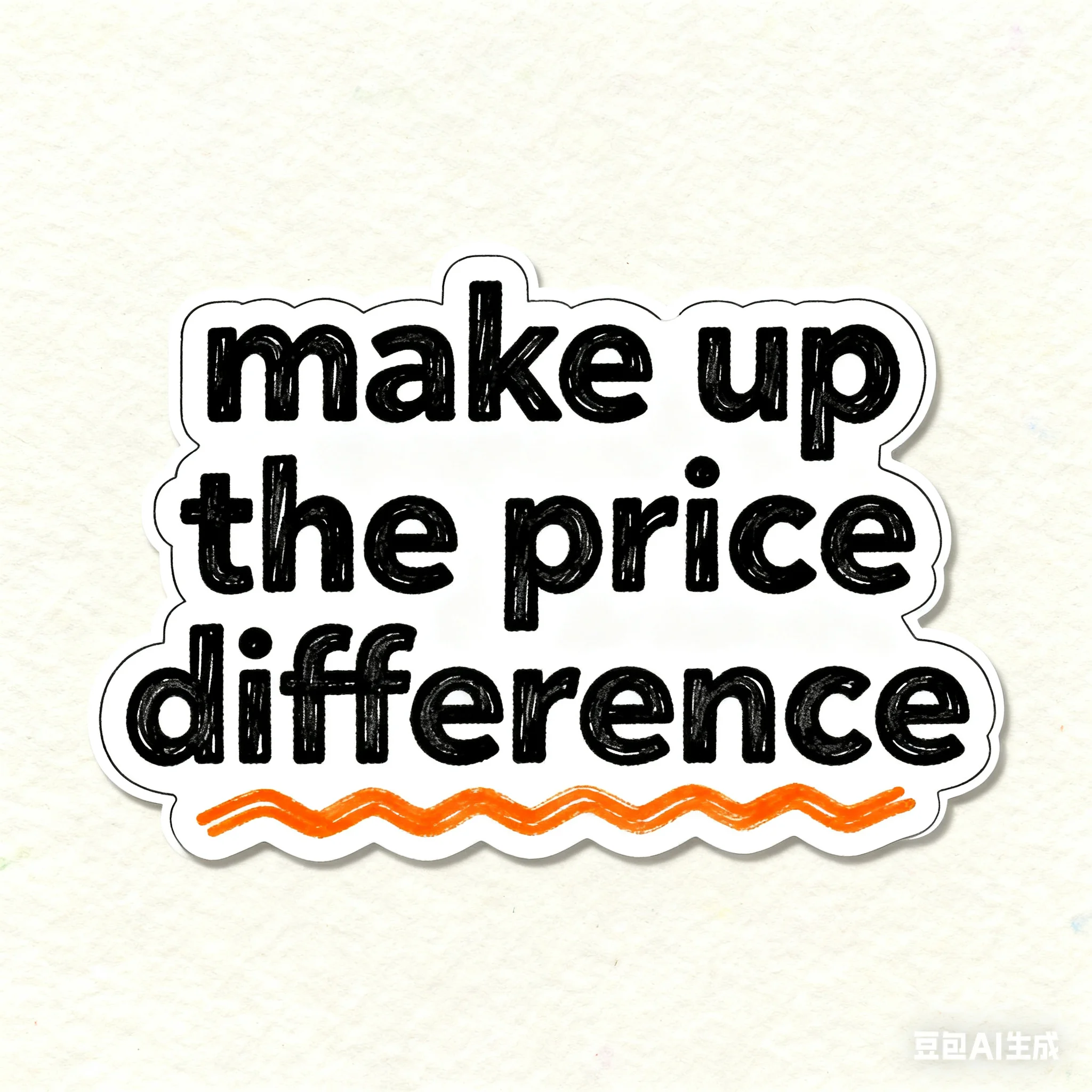 This is the link to pay the price difference. Please do not purchase at will. Please contact the customer before purchasing image 2
