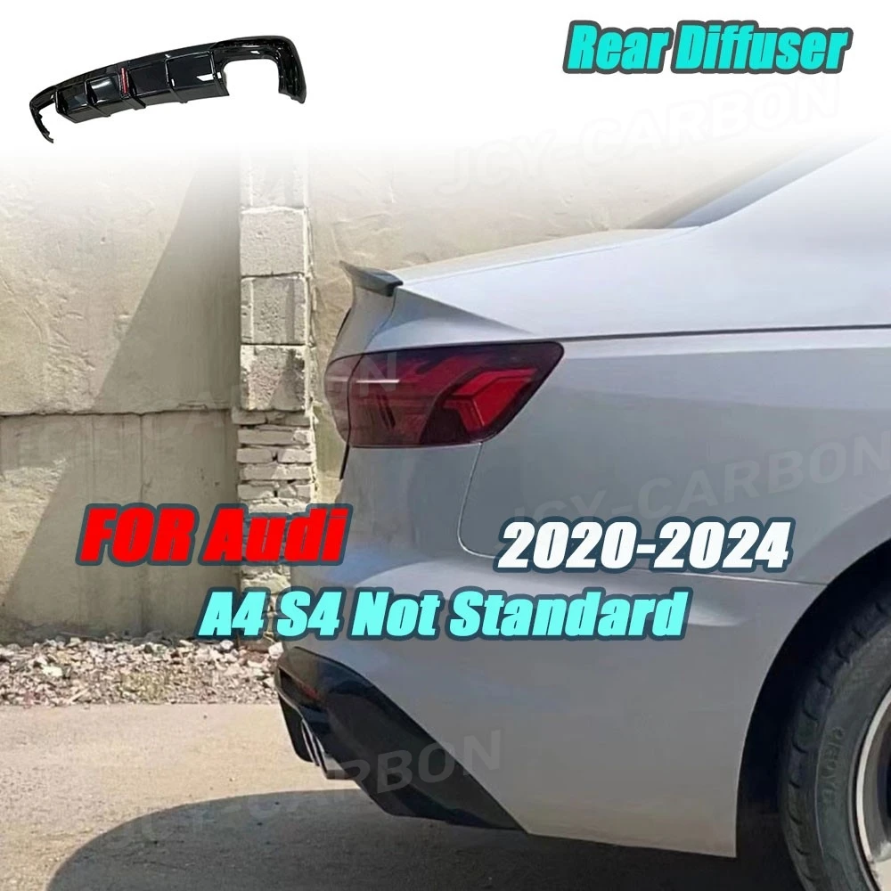 Dry Carbon Fiber Re…