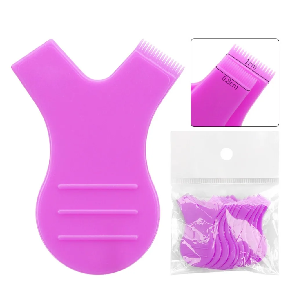 Variant: Purple